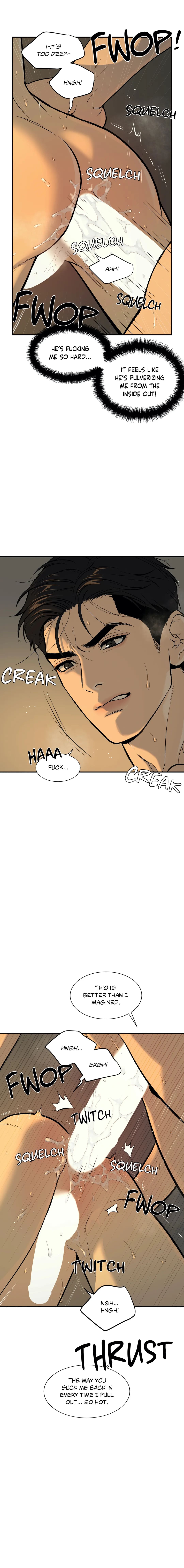 Jinx, Chapter 4 image 09